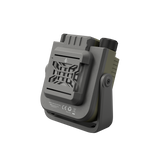 NITECORE NWL30 3-in-1 Outdoor Lantern with Mosquito Repeller and Power Bank Functions